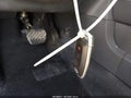 2025 Nissan Kicks — photo 11 of 16 | VIN 3N8AP6CB7SL321964