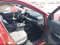 2025 Nissan Kicks — photo 5 of 16 | VIN 3N8AP6CB7SL321964