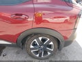 2025 Nissan Kicks — photo 6 of 16 | VIN 3N8AP6CB7SL321964