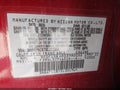 2025 Nissan Kicks — photo 9 of 16 | VIN 3N8AP6CB7SL321964