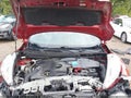2013 Nissan Juke — photo 10 of 16 | VIN JN8AF5MV8DT215625