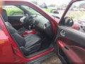2013 Nissan Juke — photo 5 of 16 | VIN JN8AF5MV8DT215625