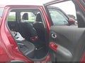2013 Nissan Juke — photo 8 of 16 | VIN JN8AF5MV8DT215625