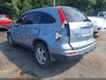 2011 Honda CR-V — photo 3 of 18 | VIN JHLRE3H78BC013417