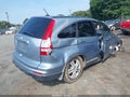 2011 Honda CR-V — photo 4 of 18 | VIN JHLRE3H78BC013417