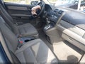 2011 Honda CR-V — photo 5 of 18 | VIN JHLRE3H78BC013417