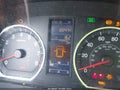 2011 Honda CR-V — photo 7 of 18 | VIN JHLRE3H78BC013417