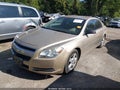 2008 Chevrolet Malibu — photo 2 of 16 | VIN 1G1ZG57B58F225314
