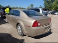 2008 Chevrolet Malibu — photo 3 of 16 | VIN 1G1ZG57B58F225314