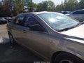 2008 Chevrolet Malibu — photo 13 of 16 | VIN 1G1ZG57B58F225314