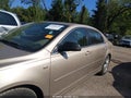 2008 Chevrolet Malibu — photo 14 of 16 | VIN 1G1ZG57B58F225314