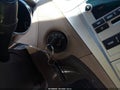 2008 Chevrolet Malibu — photo 11 of 16 | VIN 1G1ZG57B58F225314
