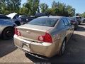 2008 Chevrolet Malibu — photo 6 of 16 | VIN 1G1ZG57B58F225314