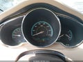 2008 Chevrolet Malibu — photo 7 of 16 | VIN 1G1ZG57B58F225314