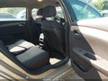 2008 Chevrolet Malibu — photo 8 of 16 | VIN 1G1ZG57B58F225314