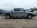 2019 Ram 1500 — photo 13 of 16 | VIN 1C6SRFFT9KN834316