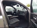 2019 Ram 1500 — photo 5 of 16 | VIN 1C6SRFFT9KN834316