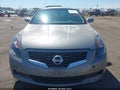 2009 Nissan Altima — photo 12 of 16 | VIN 1N4AL24E99C126579
