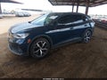 2023 Volkswagen ID.4 — photo 10 of 17 | VIN 1V2FMPE80PC005146