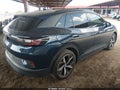 2023 Volkswagen ID.4 — photo 12 of 17 | VIN 1V2FMPE80PC005146