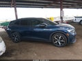 2023 Volkswagen ID.4 — photo 15 of 17 | VIN 1V2FMPE80PC005146