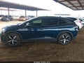 2023 Volkswagen ID.4 — photo 16 of 17 | VIN 1V2FMPE80PC005146