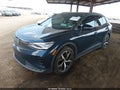 2023 Volkswagen ID.4 — photo 2 of 17 | VIN 1V2FMPE80PC005146
