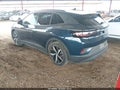 2023 Volkswagen ID.4 — photo 3 of 17 | VIN 1V2FMPE80PC005146