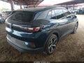 2023 Volkswagen ID.4 — photo 4 of 17 | VIN 1V2FMPE80PC005146