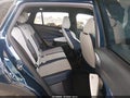 2023 Volkswagen ID.4 — photo 7 of 17 | VIN 1V2FMPE80PC005146