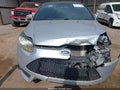 2013 Ford Focus — photo 13 of 17 | VIN 1FADP3L99DL352318