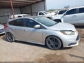 2013 Ford Focus — photo 14 of 17 | VIN 1FADP3L99DL352318