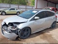 2013 Ford Focus — photo 15 of 17 | VIN 1FADP3L99DL352318