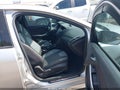 2013 Ford Focus — photo 5 of 17 | VIN 1FADP3L99DL352318