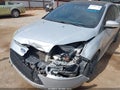 2013 Ford Focus — photo 6 of 17 | VIN 1FADP3L99DL352318