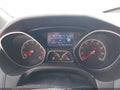 2013 Ford Focus — photo 7 of 17 | VIN 1FADP3L99DL352318
