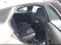 2013 Ford Focus — photo 8 of 17 | VIN 1FADP3L99DL352318