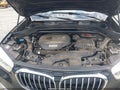 2018 BMW X1 — photo 10 of 16 | VIN WBXHU7C36J5H40247