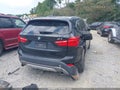 2018 BMW X1 — photo 4 of 16 | VIN WBXHU7C36J5H40247