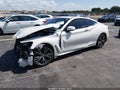 2017 Infiniti Q60 — photo 2 of 16 | VIN JN1EV7EL6HM551091