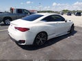 2017 Infiniti Q60 — photo 4 of 16 | VIN JN1EV7EL6HM551091
