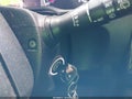 2016 Toyota 4Runner — photo 11 of 17 | VIN JTEBU5JR2G5320551