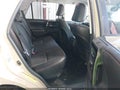 2016 Toyota 4Runner — photo 8 of 17 | VIN JTEBU5JR2G5320551
