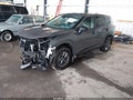 2022 Nissan Rogue Sport — photo 2 of 16 | VIN 5N1BT3AB2NC716708