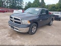 2017 Ram 1500 — photo 2 of 16 | VIN 1C6RR6FG7HS514648