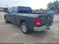 2017 Ram 1500 — photo 3 of 16 | VIN 1C6RR6FG7HS514648