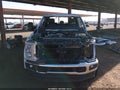 2024 Ford F-450 — photo 16 of 20 | VIN 1FT8W4DT8REF51774