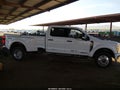 2024 Ford F-450 — photo 17 of 20 | VIN 1FT8W4DT8REF51774