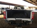 2024 Ford F-450 — photo 19 of 20 | VIN 1FT8W4DT8REF51774