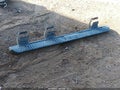 2024 Ford F-450 — photo 20 of 20 | VIN 1FT8W4DT8REF51774